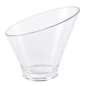 요거트그릇 요거트볼 빙수볼 간식 아이스크림 그릇 경사볼 소