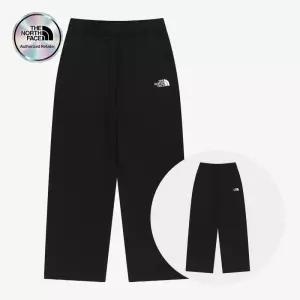 [백화점 정품] 노스페이스 THE NORTH FACE 압토스 트레이닝 팬츠 NP6KS03J BLK