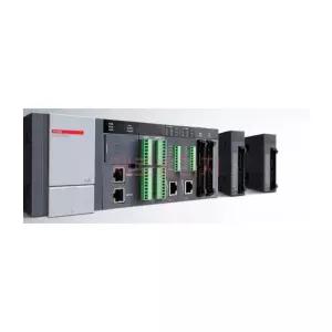 LS산전 XGB PLC 확장 모듈 XEC-DR28U