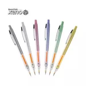 샤프심 제노 OLP 샤프 부러짐 방지샤프 0.5mm/샤프심
