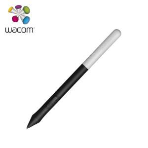 가성비태블릿 ONE CREATIVE 디스플레이용 PEN 4096 압력 레벨