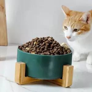 고양이 물그릇 고양이밥그릇물그릇 고양이밥그릇