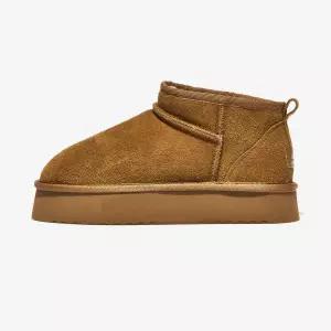 누오보 아벨리 3 - S/CAMEL NC10023