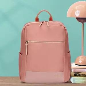 직장인백팩 퀄리티 우먼백팩 여성백팩 30대백팩 40대백팩