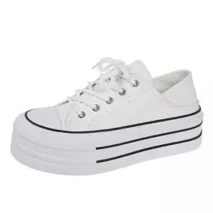 데일리 인기 키높이 스니커즈 여자 데일리 뮬운동화 남자블로퍼 뮬스니커즈 뮬슬리퍼