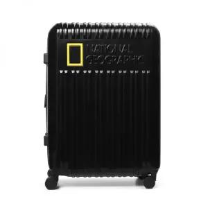 매장정품 NATIONALGEOGRAPHIC 내셔널지오그래픽 메이트 캐리어 28형 BLACK N255ASU311099 1453900