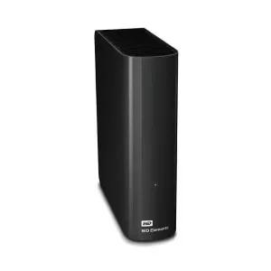 WD 데스크탑 외장하드 USB 6T/10/12T wd외장하드