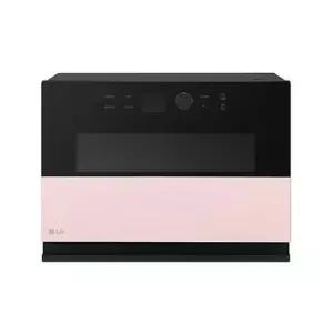 eTV LG전자 디오스 광파오븐 MLJ32PRS 32L