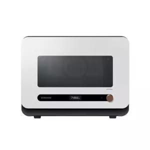 eTV 삼성전자 비스포크 큐커 MO22A7797CW1 22L