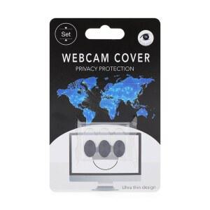 웹캠커버 카메라 가리개 셔터 스티커 커버 웹캠 사생활보호 전화 태블릿 컴퓨터 노트북용 아이패드용