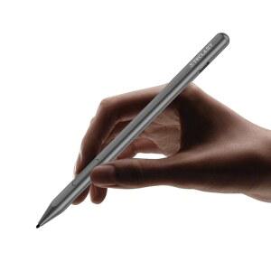 Teclast ARTPAD PRO USL 프로토콜용 T펜 4096 압력 레벨 활성 감도
