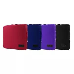 K3605VC ASUS 비보북 16 16인치 베라파우치 키스킨 X1607CA
