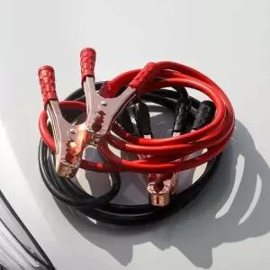 2000AMP 차량용 파워 점프선 차량방전 점프케이블