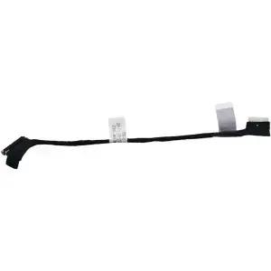Dell Latitude 14 5420 5421 E5420 BAP20 노트북용 수이타이 배터리 케이블 전선 커넥터 교체 CN WHXFP