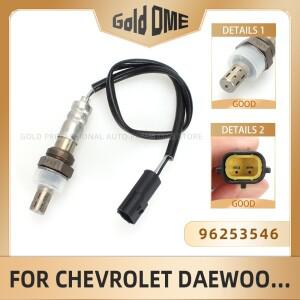 96276380  96253546 HR 807400 chevrolet 호환 Lacetti Optra 1.6L 대우 마티즈 0.8 Nubira Tacuma 1.8 용