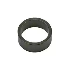 자전거스페이스링 10mm/헤드업높이조정/CNC 자전거스페이스링