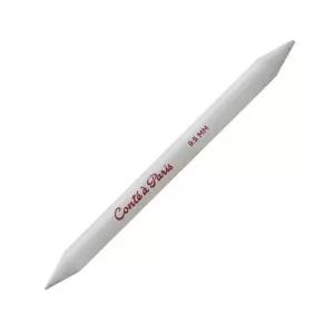 콘테 찰필 대 - 9.5mm