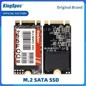 BIWIN 256G SSD M2 NGFF 노트북 인터페이스 2242 Phison S