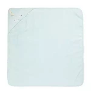 [블루독베이비](MN)디노뱀부목욕타올45970-AHA-01