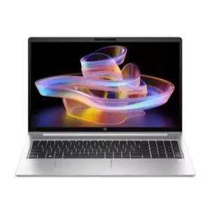 HP 2025 프로북 450 G10 15 코어i5 인텔 13세대, 실버, 512GB, 8GB, Free DOS, G10-B7HX6AT