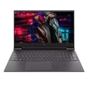 HP 2023 빅터스 16 코어i5, RTX 3060, Mica Silver, 512GB, 8GB, WIN11 Home, 16-d1206KR