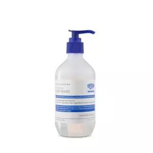 프라젠더 딥클렌징 브라키카 바디워시 300ml