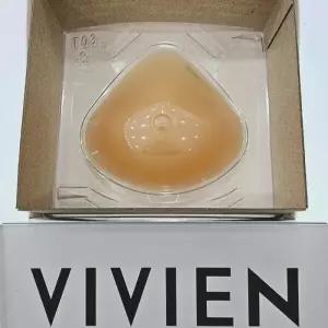 [비비안]-사은품증정- 암환자 전용 실리콘 패드 PD5800_US