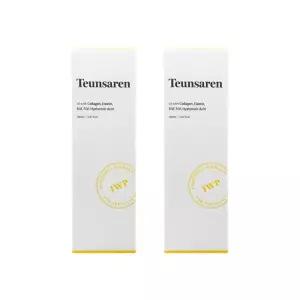 맘솔브 튼사렌 오일 150ml 2개