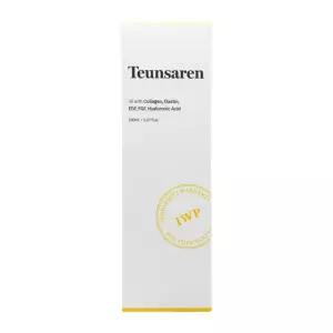 맘솔브 튼사렌 오일 150ml 1개