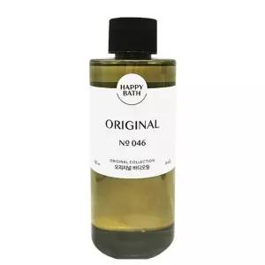 해피바스 오리지널 046 바디오일 250ml 1개