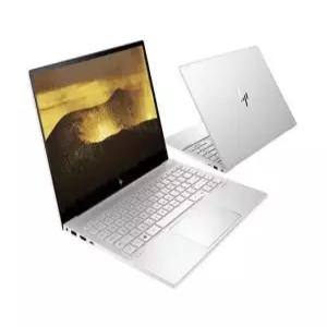 HP 엔비 14-eb0503TX i5 16GB 512GB GTX1650 Ti 터치스크린