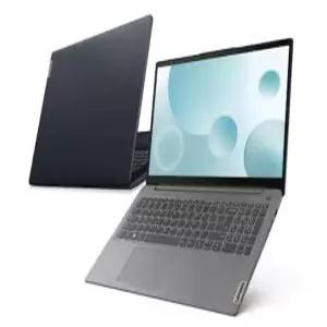 레노버 아이디어패드 Slim3-15IAU7 5D i5 16GB 256GB
