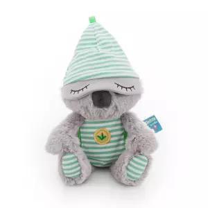 NICI 니키 나이트캡스 코알라 카피 22cm_40842 캐릭터인형