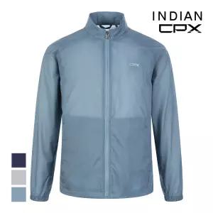[INDIAN] CPX 바람막이 점퍼_M2OCL6M3101