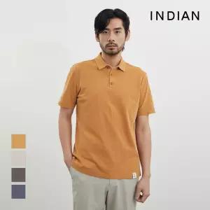 [INDIAN] 가먼트다잉 솔리드_MIVAS4M2281