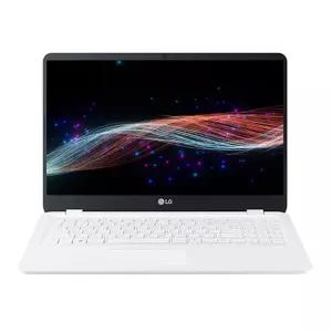 LG전자 울트라PC 15U50P 지포스MX450 인강용 사무용 가성비 엘지 노트북15.6인치 WIN11