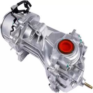 로그 무라노 스포츠 캐시카이 2.0 3.5L 2014-2020 AWD 240277FV0A 383004BF0A의 후방 캐리어/디퍼얼 교체