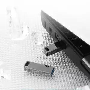 키키스토어 블랙펄 USB 3.0 USB복사
