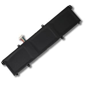 ASUS VivoBook Flip TP470EA X421DA용 멋진 C31N1911 배터리