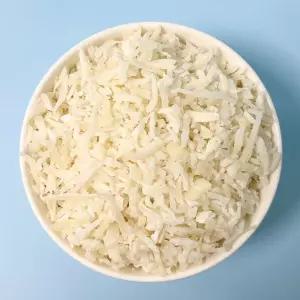 국내가공 진미채 막가루1kg 파지