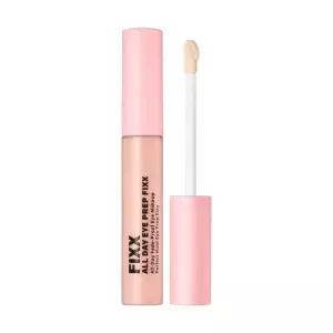 쏘내추럴 올 데이 아이 프렙 픽서 9.5ml