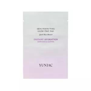 연작 스킨 퍼펙팅 글로우 프렙 패드 45매