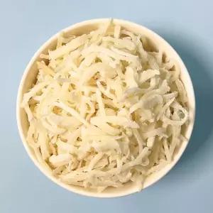 국내가공 진미채 중가루1kg 파지