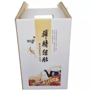 (액상차)지칭개100ml 60포