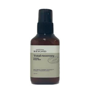 비욘드 토탈리커버리 인텐스 바디미스트 120ml