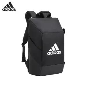 [아디다스] VS1.1 테니스 백팩 가방 BGAE0087_MG0048