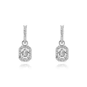 [스와로브스키][스와로브스키 SWAROVSKI] 5638495 여성 귀걸이