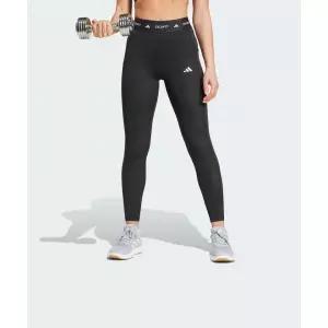 [아디다스]TECHFIT 스태시 포켓 풀렝스 레깅스 IT2282 662524