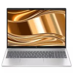 HP 파빌리온 플러스 16 ab1021TU Core Ultra7-155H 고사양 디자인 작업용 PC 업무용 기업용 게이밍 노트북