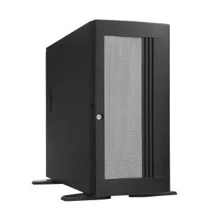 TYAN TAKO-KQT44 (B51R24-8C26Q) PRO 5000 2GPU (128GB, M.2 1TB + HDD 4TB)